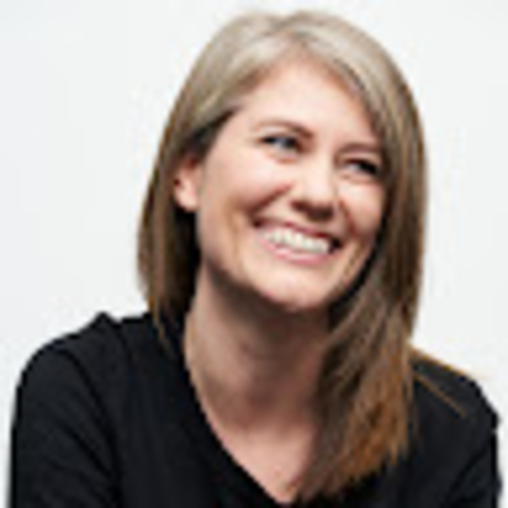 Meet your Posher, Nikki